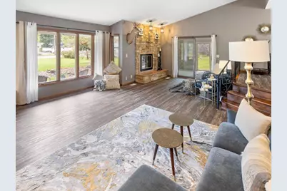 413 12th Street, Howard Lake, MN 55349 - Photo 22