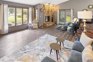 413 12th St, Howard Lake, MN 55349 - Photo 22