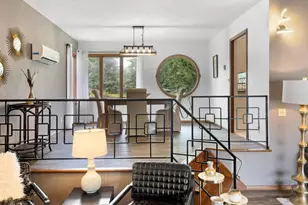 413 12th St, Howard Lake, MN 55349 - Photo 28