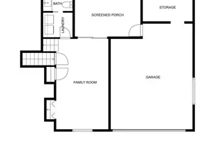 413 12th St, Howard Lake, MN 55349 - Photo 70