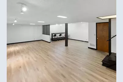 413 12th Street, Howard Lake, MN 55349 - Photo 64