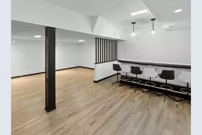 413 12th Street, Howard Lake, MN 55349 - Photo 66