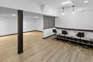 413 12th St, Howard Lake, MN 55349 - Photo 66