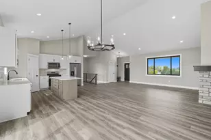 1783 115th Ave, Hammond, WI 54015 - Photo 6