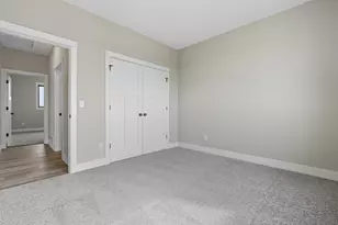 1783 115th Ave, Hammond, WI 54015 - Photo 30