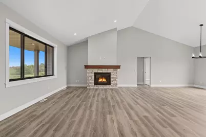 1783 115th Avenue, Hammond, WI 54015 - Photo 12