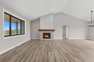 1783 115th Ave, Hammond, WI 54015 - Photo 12