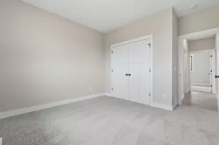 1783 115th Ave, Hammond, WI 54015 - Photo 32