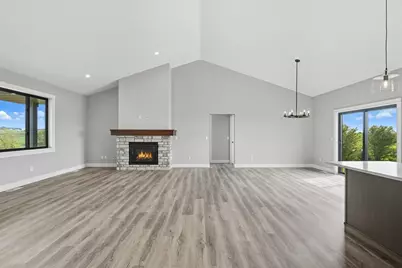 1783 115th Avenue, Hammond, WI 54015 - Photo 10