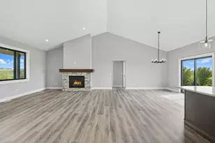 1783 115th Ave, Hammond, WI 54015 - Photo 10