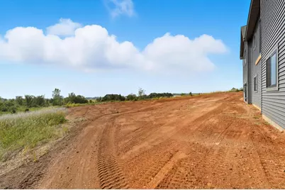 1783 115th Avenue, Hammond, WI 54015 - Photo 50