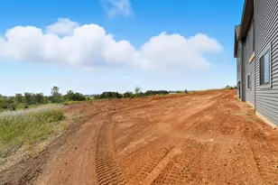 1783 115th Ave, Hammond, WI 54015 - Photo 50