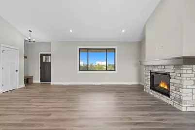 1783 115th Avenue, Hammond, WI 54015 - Photo 4