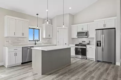 1783 115th Avenue, Hammond, WI 54015 - Photo 14