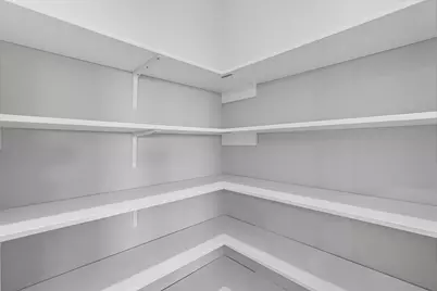 1783 115th Avenue, Hammond, WI 54015 - Photo 18