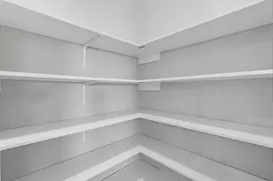 1783 115th Ave, Hammond, WI 54015 - Photo 18