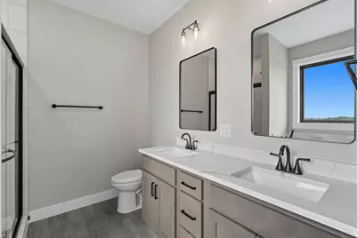 1783 115th Avenue, Hammond, WI 54015 - Photo 24