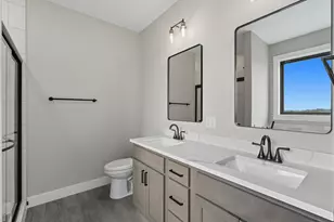 1783 115th Ave, Hammond, WI 54015 - Photo 24