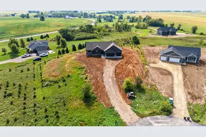 1783 115th Avenue, Hammond, WI 54015 - Photo 42