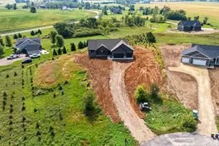 1783 115th Ave, Hammond, WI 54015 - Photo 42