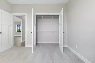 1783 115th Ave, Hammond, WI 54015 - Photo 34