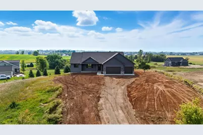 1783 115th Avenue, Hammond, WI 54015 - Photo 44