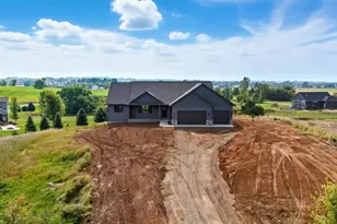 1783 115th Ave, Hammond, WI 54015 - Photo 44