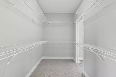 1783 115th Avenue, Hammond, WI 54015 - Photo 22