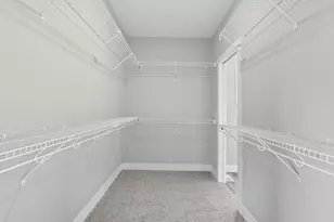 1783 115th Ave, Hammond, WI 54015 - Photo 22