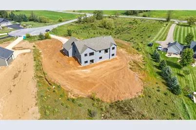 1783 115th Avenue, Hammond, WI 54015 - Photo 46