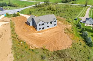 1783 115th Ave, Hammond, WI 54015 - Photo 46