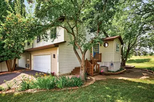 13342 Natchez Ave, Savage, MN 55378 - Photo 1