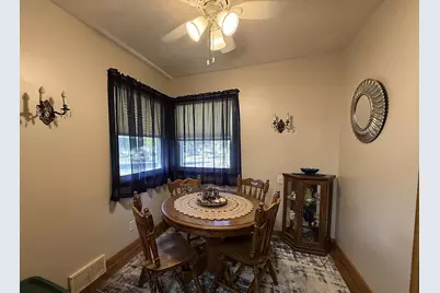 845 9th Avenue, Granite Falls, MN 56241 - Photo 18