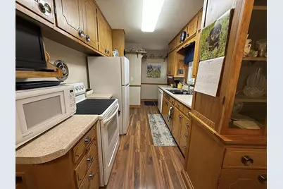 845 9th Avenue, Granite Falls, MN 56241 - Photo 14