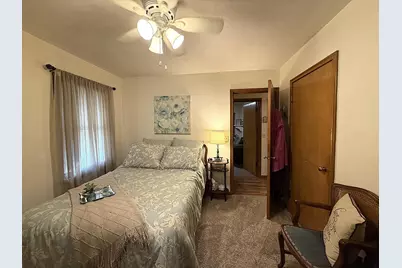 845 9th Avenue, Granite Falls, MN 56241 - Photo 24