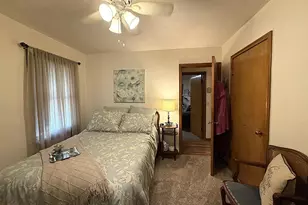 845 9th Ave, Granite Falls, MN 56241 - Photo 24