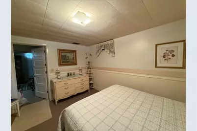 845 9th Avenue, Granite Falls, MN 56241 - Photo 42