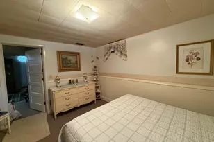 845 9th Ave, Granite Falls, MN 56241 - Photo 42