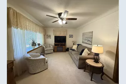 845 9th Avenue, Granite Falls, MN 56241 - Photo 10