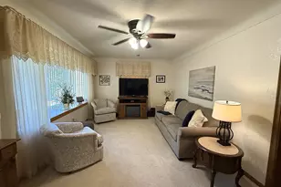 845 9th Ave, Granite Falls, MN 56241 - Photo 10