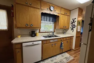 845 9th Ave, Granite Falls, MN 56241 - Photo 12