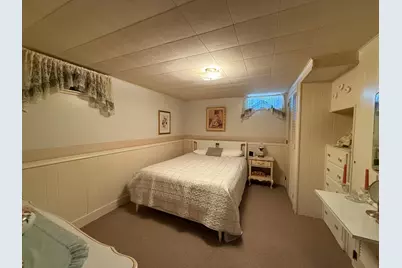 845 9th Avenue, Granite Falls, MN 56241 - Photo 40