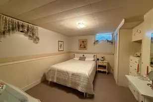 845 9th Ave, Granite Falls, MN 56241 - Photo 40