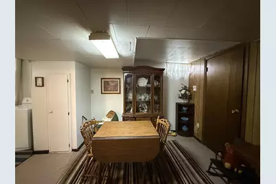 845 9th Avenue, Granite Falls, MN 56241 - Photo 38