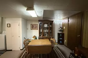 845 9th Ave, Granite Falls, MN 56241 - Photo 38