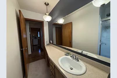 845 9th Avenue, Granite Falls, MN 56241 - Photo 20