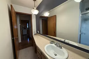 845 9th Ave, Granite Falls, MN 56241 - Photo 20