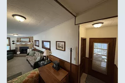 845 9th Avenue, Granite Falls, MN 56241 - Photo 28