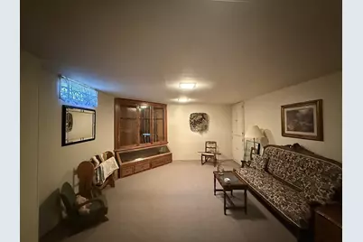 845 9th Avenue, Granite Falls, MN 56241 - Photo 34