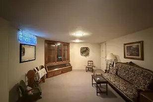 845 9th Ave, Granite Falls, MN 56241 - Photo 34